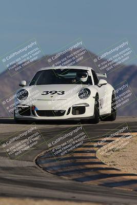 media/Dec-13-2025-PCA San Diego (Sat) [[71f2fcee4c]]/2-Red Group/Session 4 (Turn 12)/